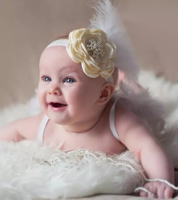 20 Most Beautiful Princess Names For Your Baby Girl