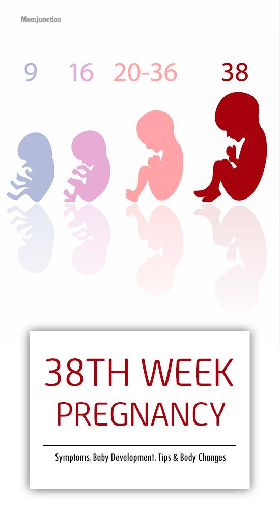 38th-week-pregnancy-symptoms-baby-development-and-body-changes