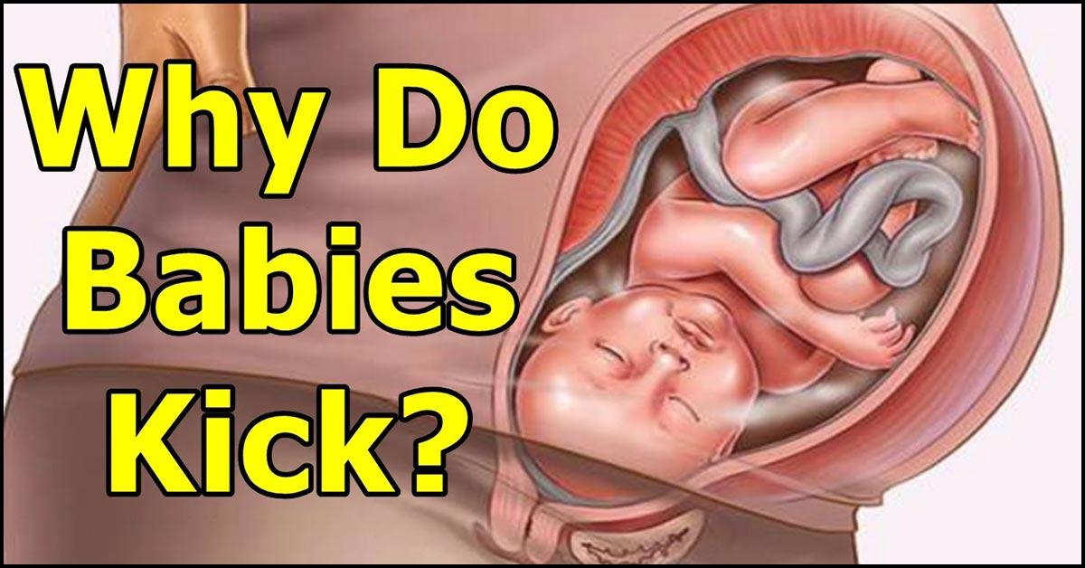 7-interesting-facts-about-baby-kicks-during-pregnancy