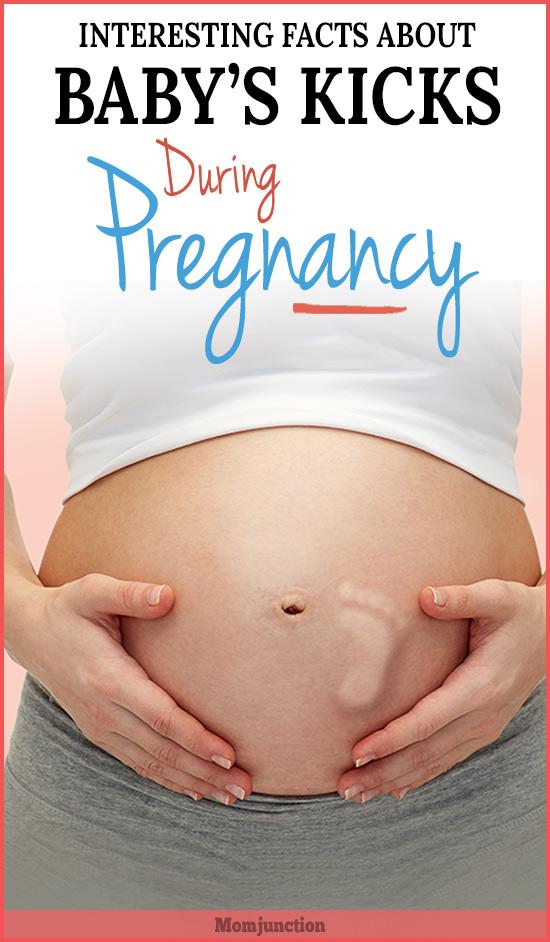 7-interesting-facts-about-baby-kicks-during-pregnancy