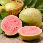 8 Health Benefits Of Guava For Babies