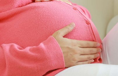 Anterior Placenta: What It Means, Effects And Home Care Tips