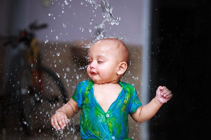 looking-for-some-unique-and-rare-baby-names-this-list-of-water-baby