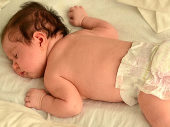 Baby-Sleeping-On-Stomach-When-Is-It-Safe-And-What-Are-The-Risks