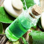 Benefits Of Tea Tree Oil For Babies