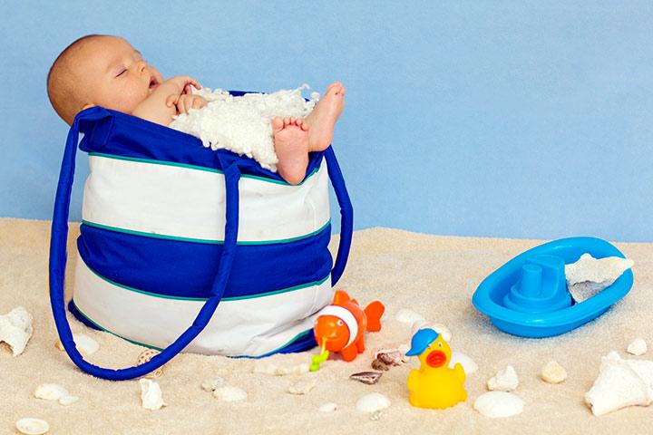 15 Best And Affordable Diaper Bags Best And Affordable Diaper Bags