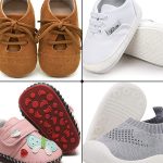Best-Baby-Shoes
