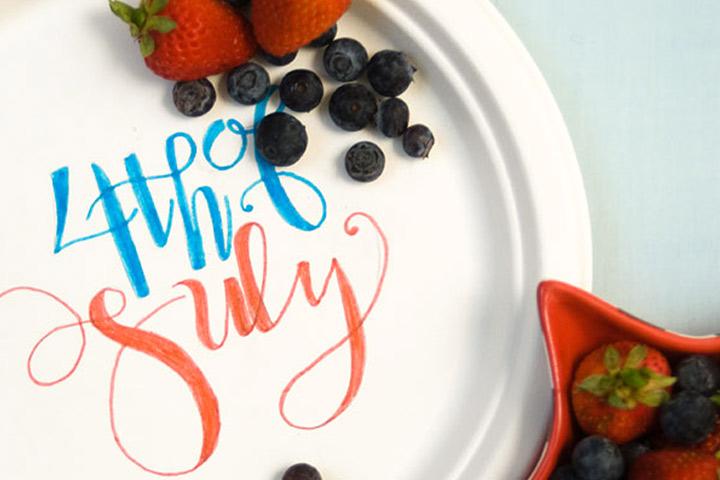 4th Of July Crafts And Activities For Kids 4th Of July Crafts And Activities For Kids