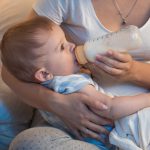 Goat-Milk-For-Babies-When-To-Give-And-What-Are-Its-Benefits