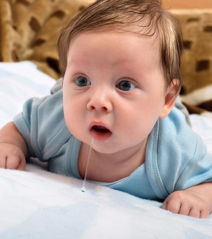 baby-drool-rash-its-causes-prevention-tips-remedies