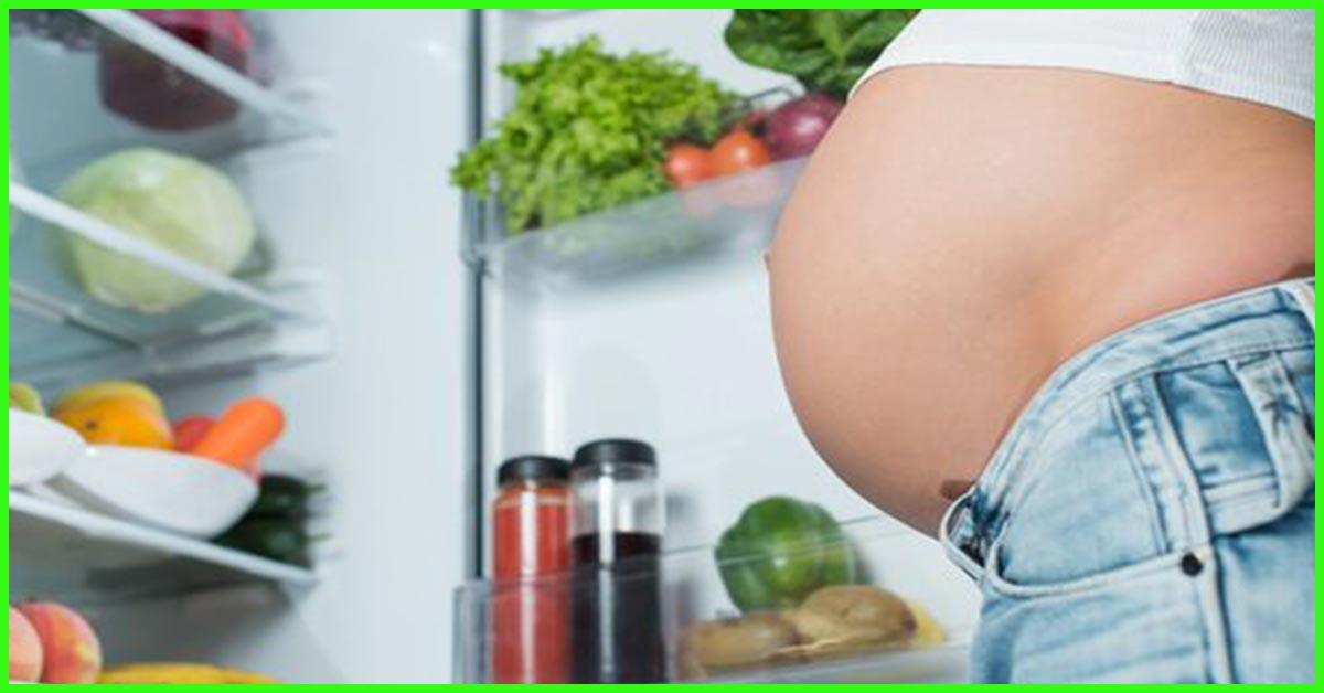 ways-to-deal-with-hunger-pangs-during-pregnancy