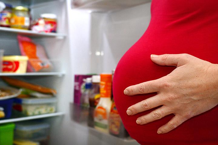 ways-to-deal-with-hunger-pangs-during-pregnancy