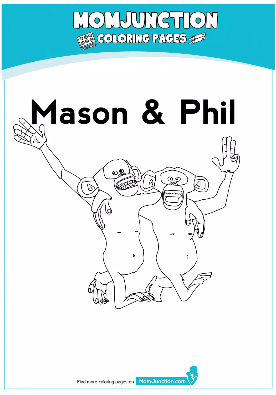 Mason-And-Phil-17