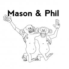 Mason-And-Phil-17