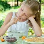 Metabolic-Disorders-In-Children---Everything-You-Need-To-Know