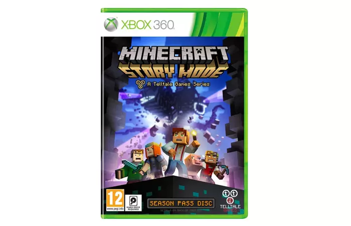 xbox 360 games for boys