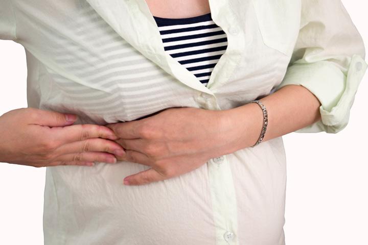 8-tips-to-reduce-rib-pain-during-pregnancy