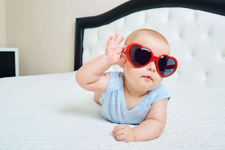 150 Sweet Baby Names That Mean Love For Girls And Boys