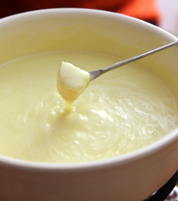 Top 12 Cheese Fondue Recipes For Kids To Try