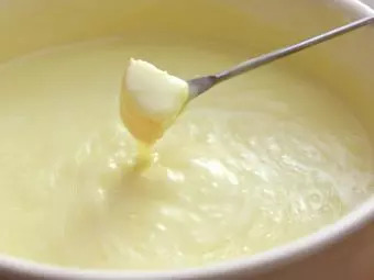 Top-10-Cheese-Fondue-Recipes-For-Kids-To-Try