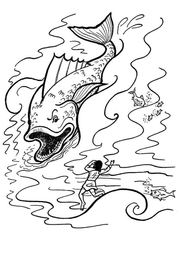 Whale-Swallowing-Jonah
