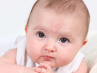 What-Causes-Birthmarks-In-Babies-And-How-To-Remove-Them