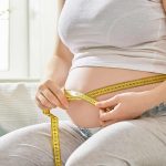 Why-Is-Weight-Gain-During-Your-Second-Pregnancy-Different From-The-First