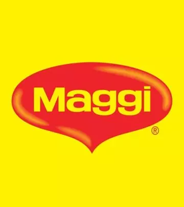 Why-Maggi-Is-Dangerous-To-Your-Kids