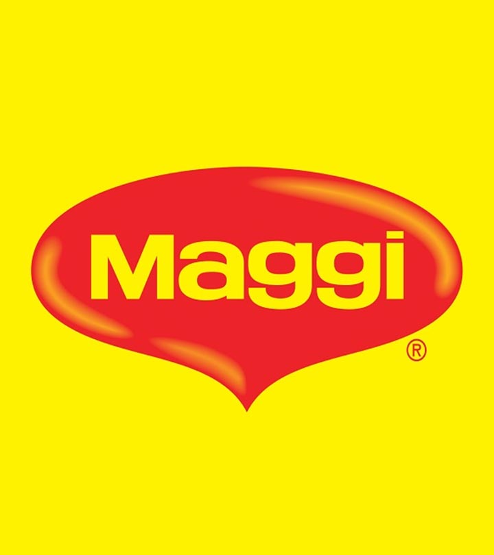 Why Maggi Is Dangerous To Your Kids
