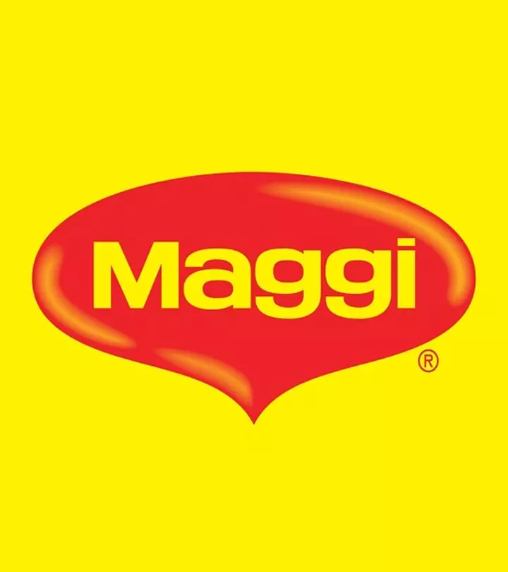 Why Maggi Is Dangerous To Your Kids
