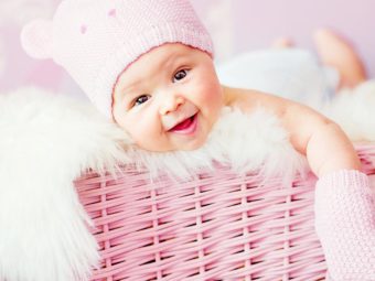 133 Amazing Lithuanian Baby Names For Girls and Boys