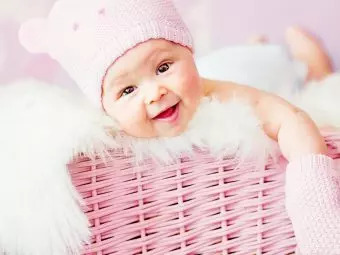 133 Amazing Lithuanian Baby Names For Girls and Boys