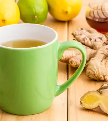 7-Amazing-Health-Benefits-Of-Having-Ginger-And-Ginger-Tea-While-Breastfeeding