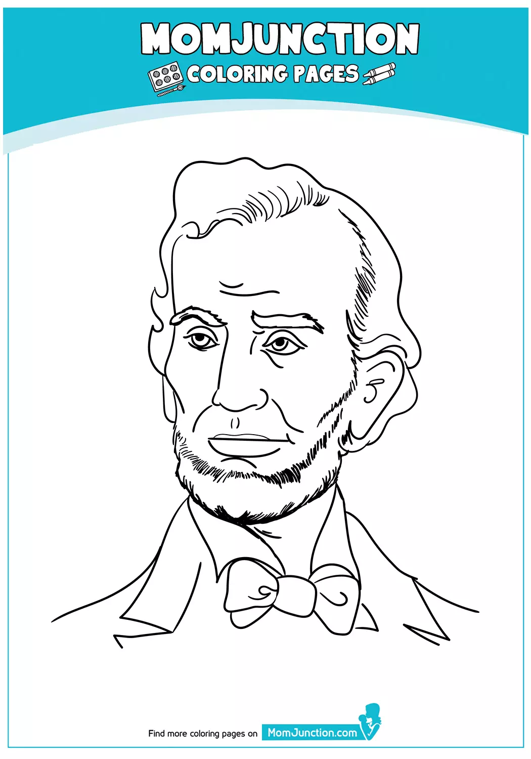 Abraham-Lincoln-17