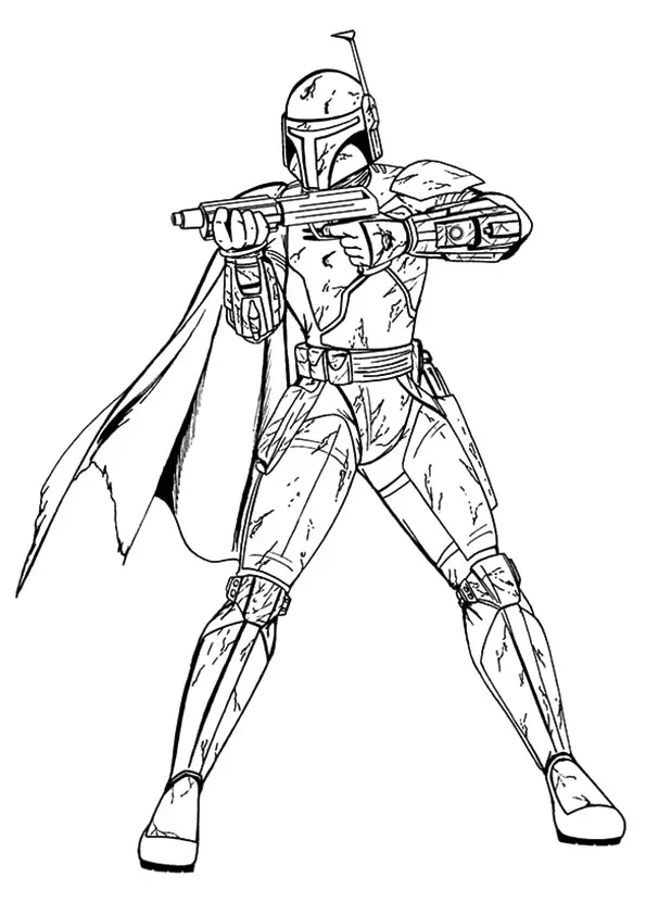 Boba-Fett