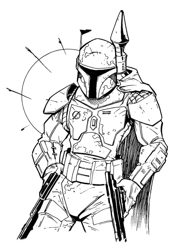 Boba-The-Trainer