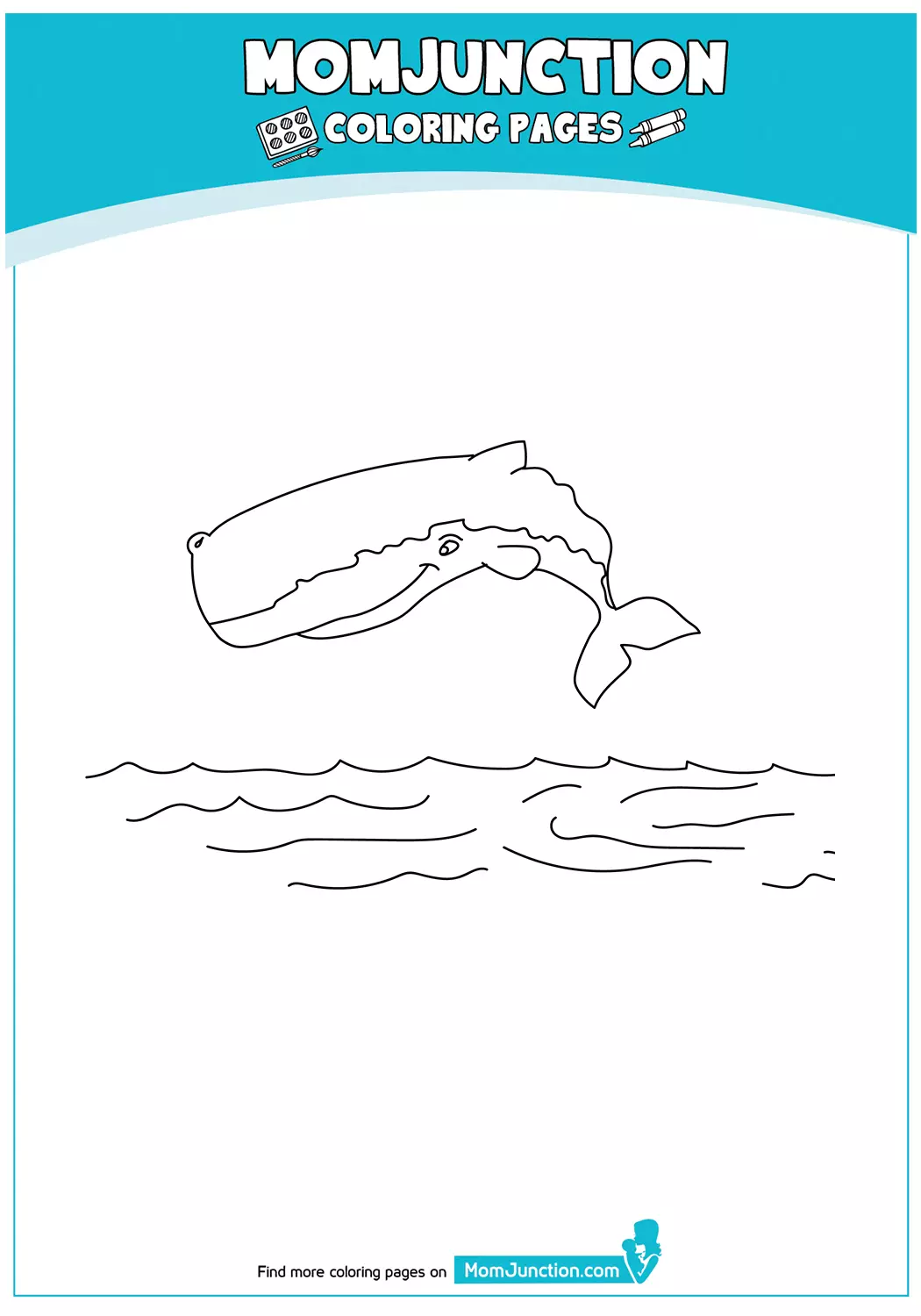 Bowhead-Whale-17