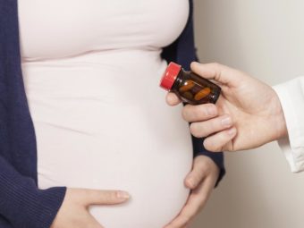 Acyclovir During Pregnancy: Safety, Risks, And Precautions