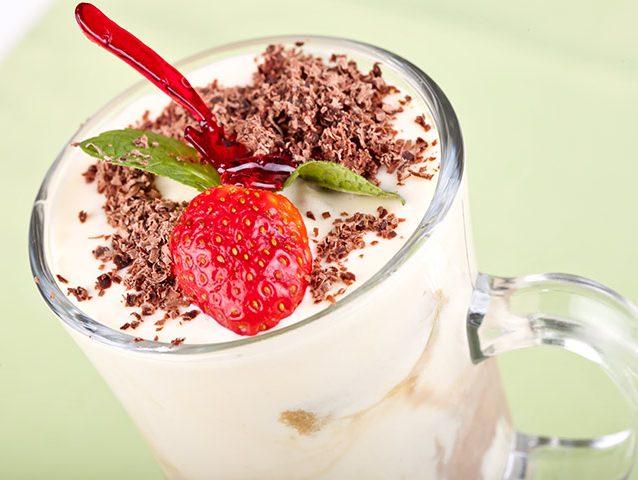 Greek Yogurt During Pregnancy Is It Safe To Consume greek-yogurt-during-pregnancy-is-it-safe-to-consume
