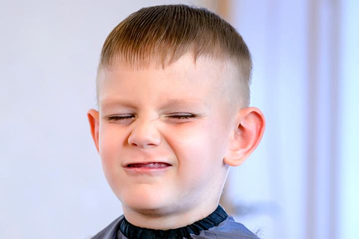 20 of the Most Popular 10-Year-Old Boy Haircuts | Haircut Inspiration