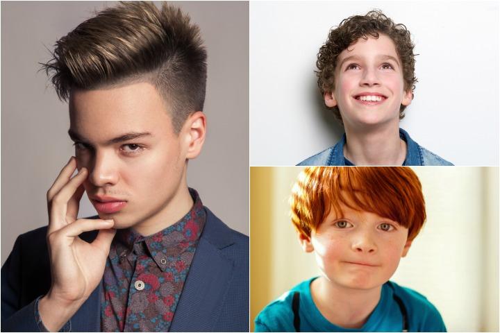 Featured image of post Hair Style Boys New 2021 / New boys hair style application contains images which you can save &amp; share.