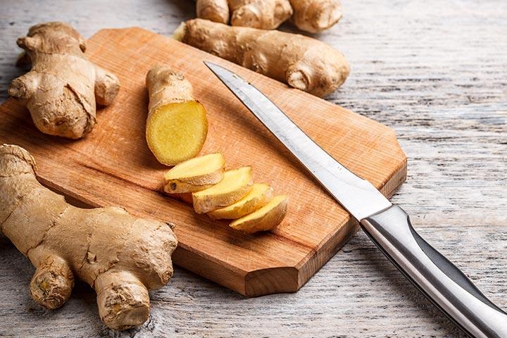 health-benefits-of-ginger-and-garlic-during-pregnancy-information-health