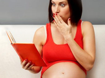 10 Incredible Cases Of Childbirth You Will Find Hard To Believe
