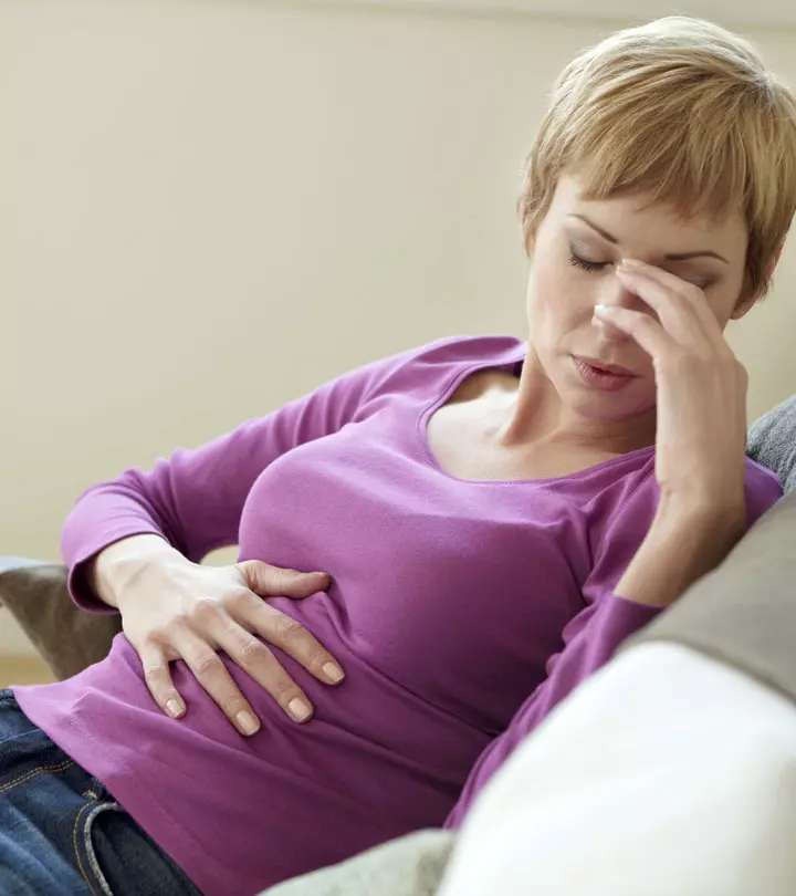 Learn about safe and effective heartburn treatment to alleviate bothersome symptoms.