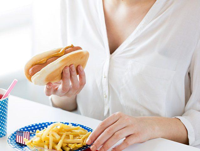 can-you-eat-hot-dogs-during-pregnancy