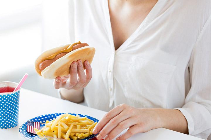 can-you-eat-hot-dogs-during-pregnancy