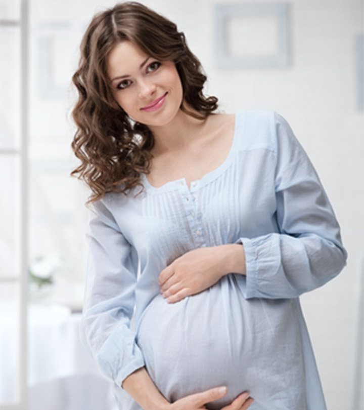 How To Have The Best Pregnancy Ever - 10 Tips That Can Take You By Surprise