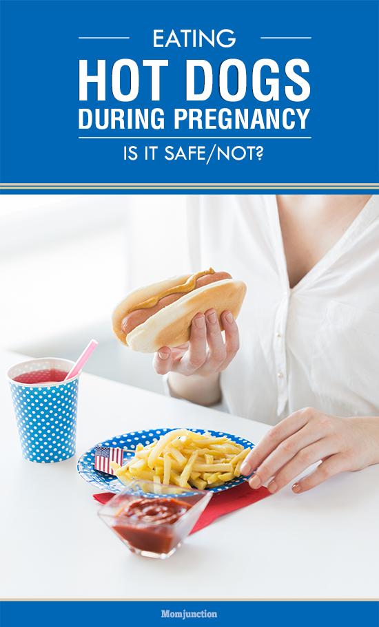 can-you-eat-hot-dogs-during-pregnancy