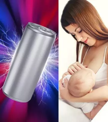 Is-It-Safe-To-Have-Energy-Drinks-While-Breastfeeding
