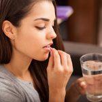 Is It Safe To Use Glucosamine While Breastfeeding